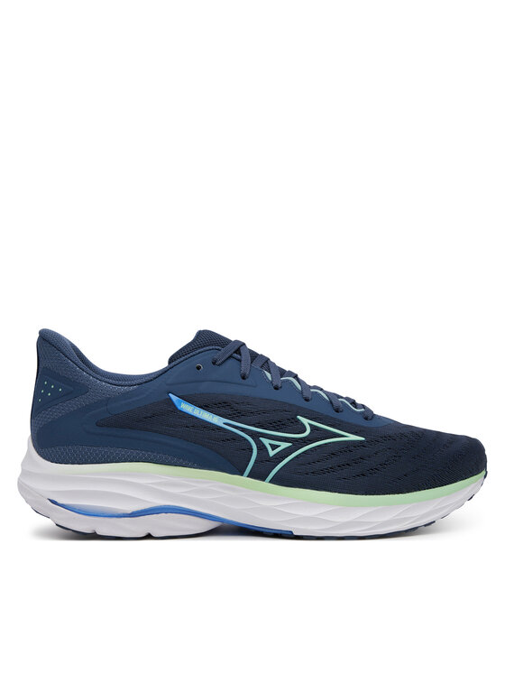 Маратонки за бягане Mizuno за Унисекс цена