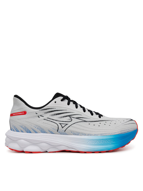 Маратонки за бягане Mizuno за Унисекс цена