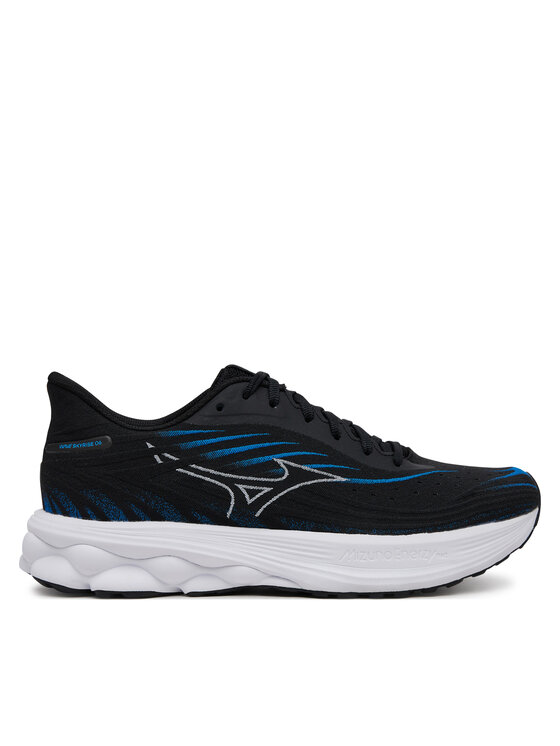 Маратонки за бягане Mizuno за Унисекс цена