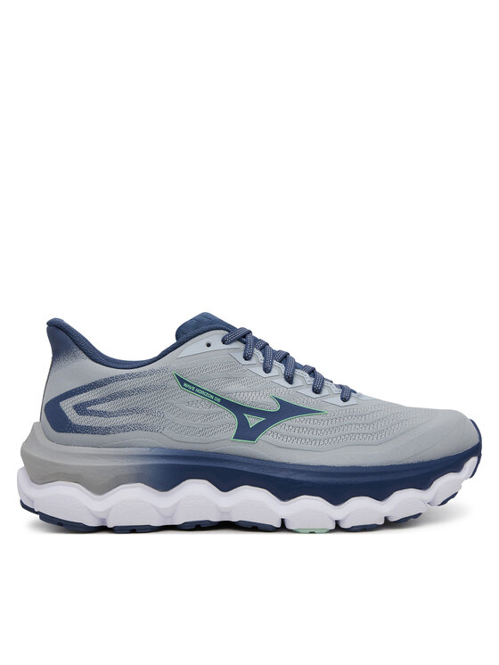 Маратонки за бягане Mizuno за Унисекс цена