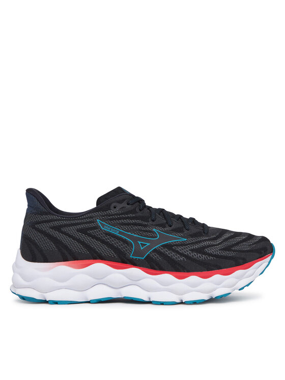Маратонки за бягане Mizuno за Унисекс цена
