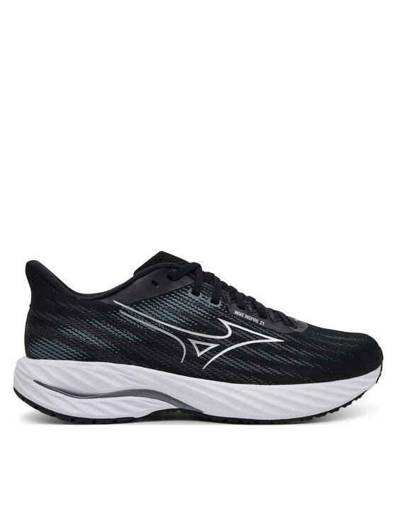 Маратонки за бягане Mizuno за Унисекс цена