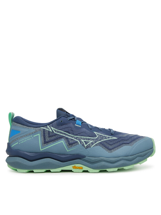 Маратонки за бягане Mizuno за Унисекс цена