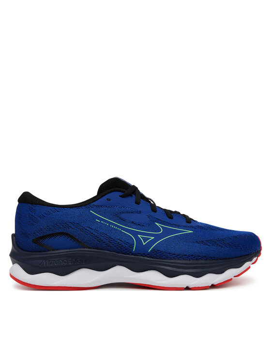 Маратонки за бягане Mizuno за Унисекс цена