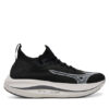 Маратонки за бягане Mizuno за Унисекс цена