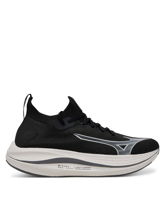 Маратонки за бягане Mizuno за Унисекс цена