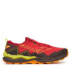 Маратонки за бягане Mizuno за Унисекс цена