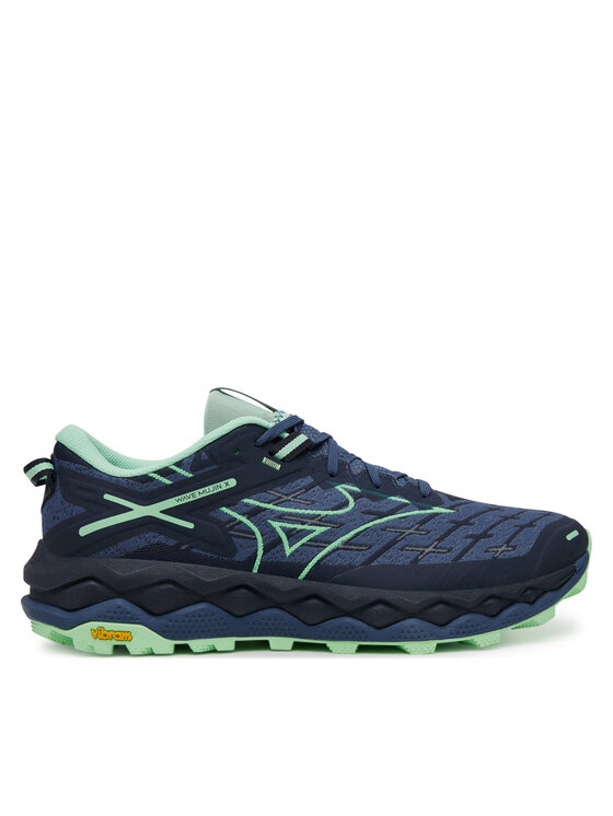Маратонки за бягане Mizuno за Унисекс цена