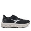 Маратонки за бягане Mizuno за Унисекс цена