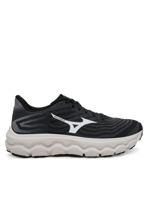Маратонки за бягане Mizuno за Унисекс цена