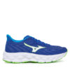 Маратонки за бягане Mizuno за Унисекс цена