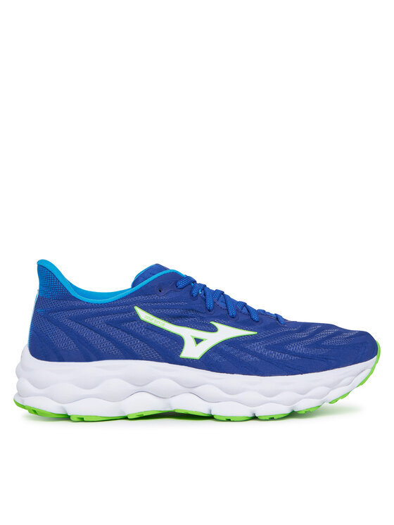 Маратонки за бягане Mizuno за Унисекс цена
