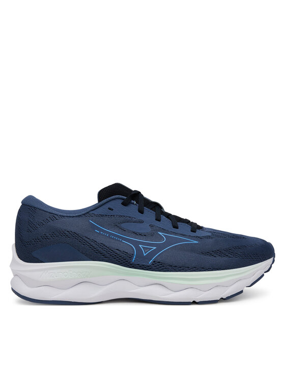 Маратонки за бягане Mizuno за Унисекс цена