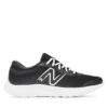 Маратонки за бягане New Balance за Бебета цена