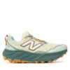 Маратонки за бягане New Balance за Жени цена