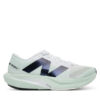 Маратонки за бягане New Balance за Жени цена