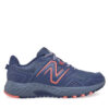 Маратонки за бягане New Balance за Жени цена