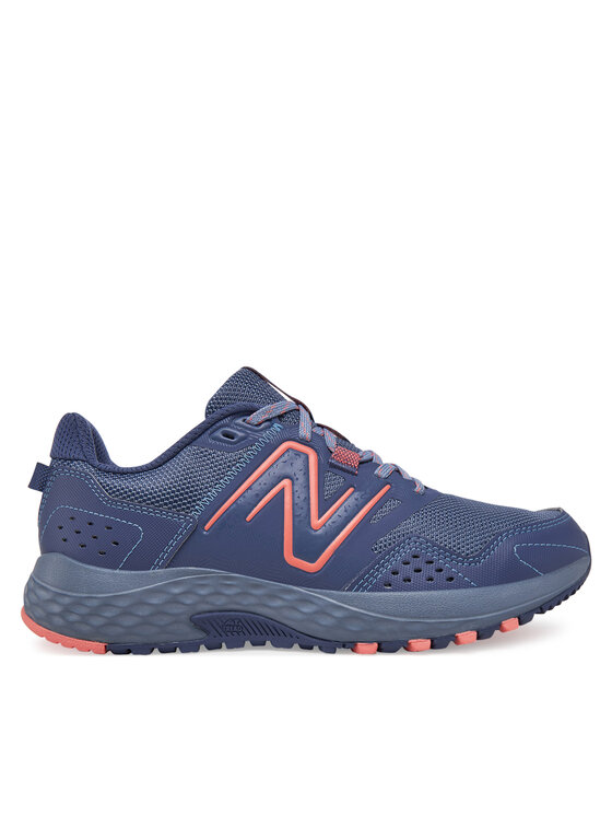 Маратонки за бягане New Balance за Жени цена