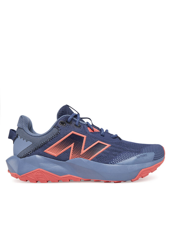 Маратонки за бягане New Balance за Жени цена