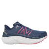 Маратонки за бягане New Balance за Жени цена