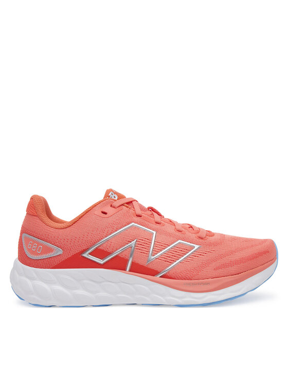 Маратонки за бягане New Balance за Жени цена