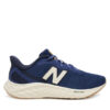 Маратонки за бягане New Balance за Жени цена
