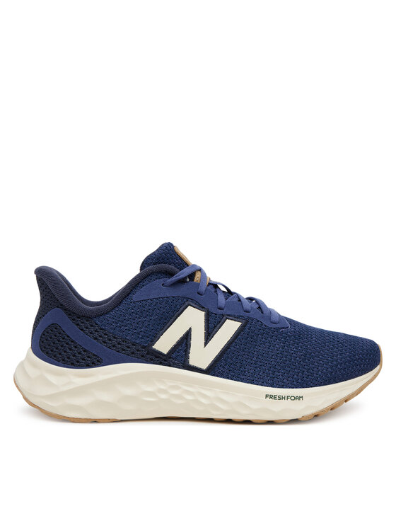 Маратонки за бягане New Balance за Жени цена