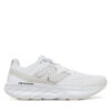 Маратонки за бягане New Balance за Жени цена