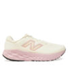 Маратонки за бягане New Balance за Жени цена