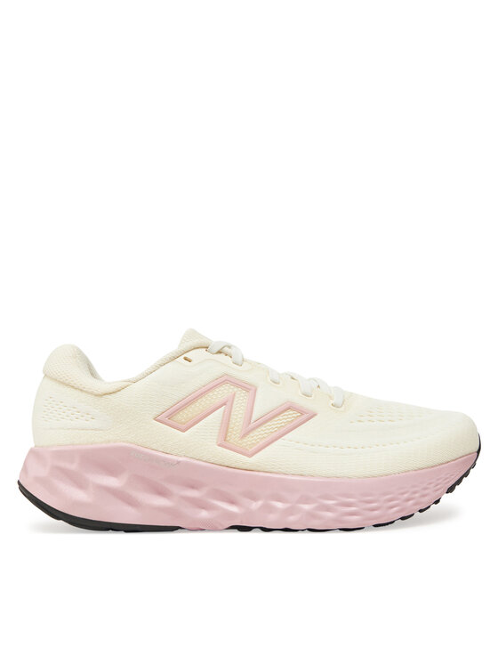 Маратонки за бягане New Balance за Жени цена