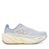 New Balance Маратонки за бягане More v5 WMORCE5 Виолетов за Жени цена