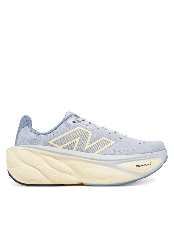 Маратонки за бягане New Balance за Жени цена