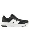 Маратонки за бягане New Balance за Жени цена