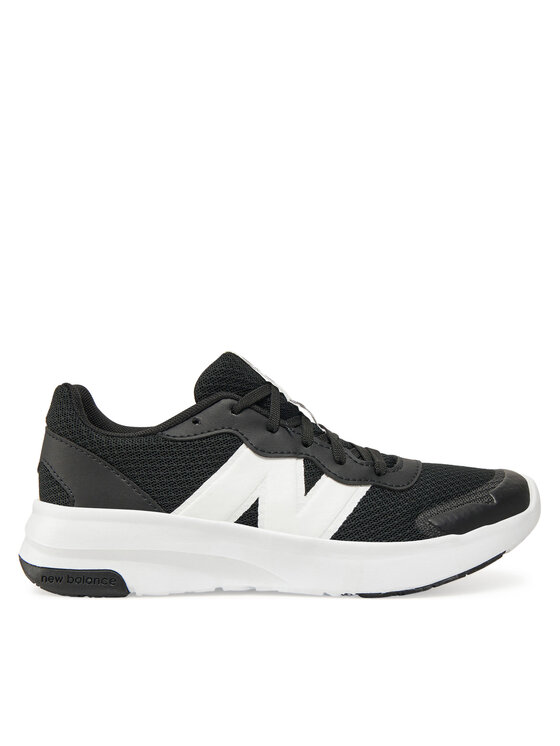 Маратонки за бягане New Balance за Жени цена