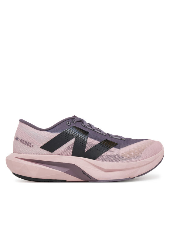 Маратонки за бягане New Balance за Жени цена