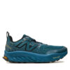 Маратонки за бягане New Balance за Жени цена