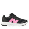 Маратонки за бягане New Balance за Жени цена
