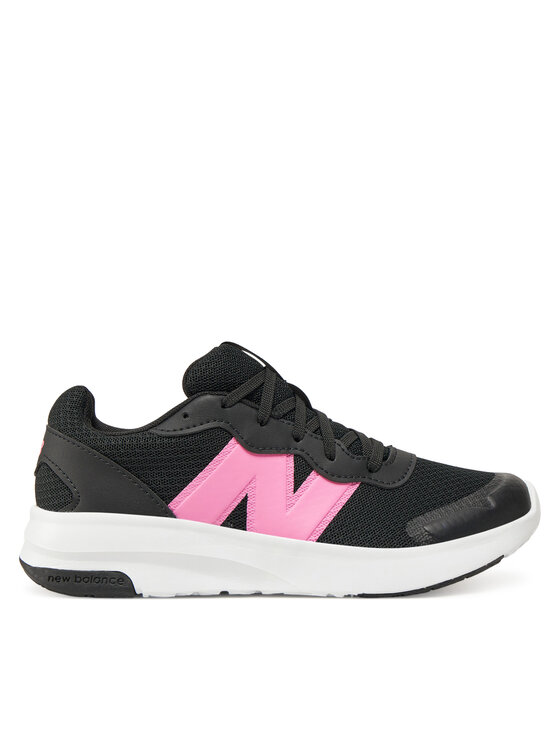 Маратонки за бягане New Balance за Жени цена