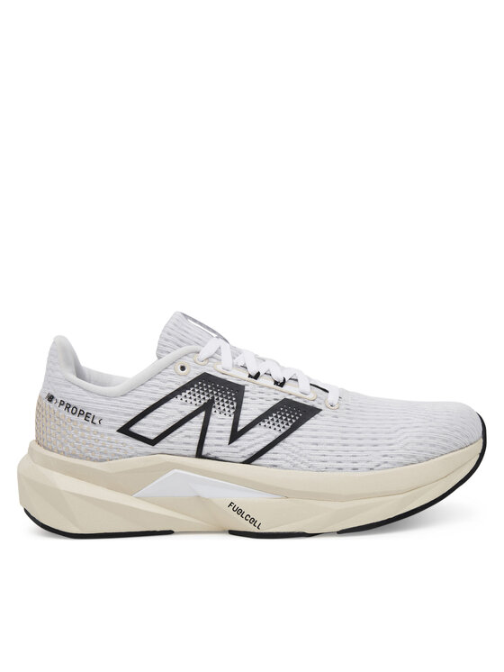 Маратонки за бягане New Balance за Жени цена