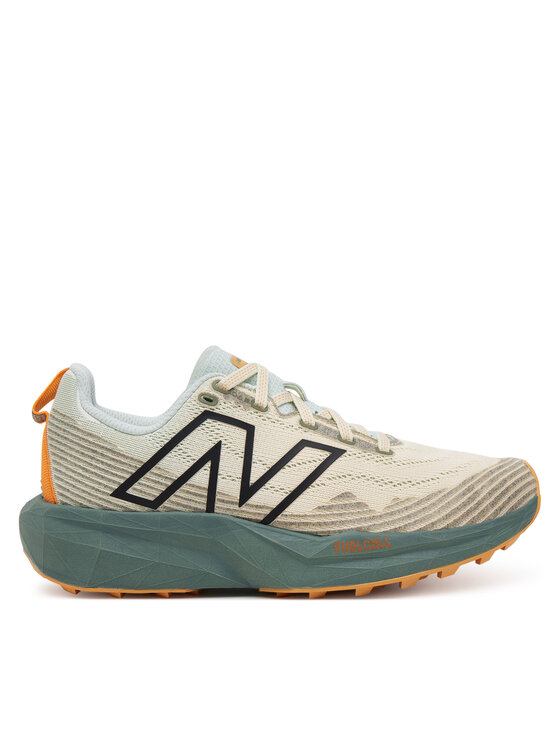 Маратонки за бягане New Balance за Жени цена