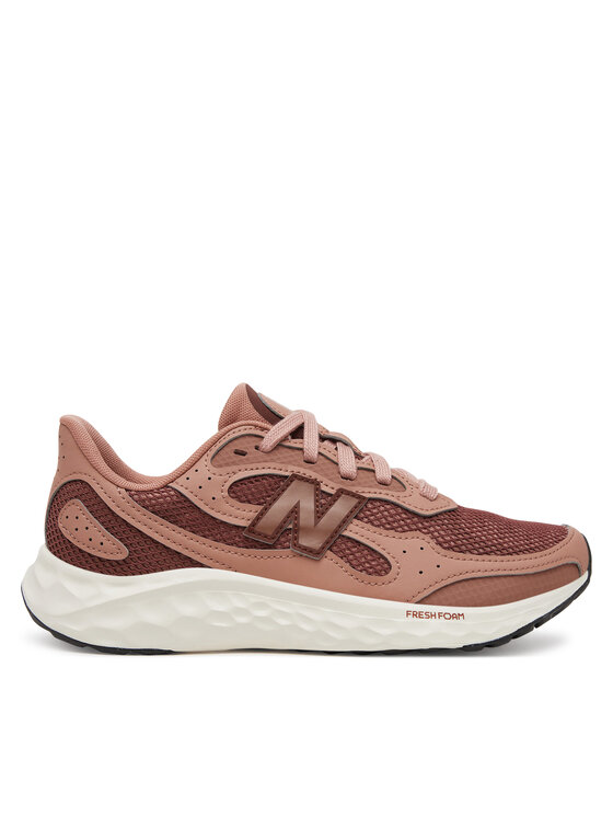 Маратонки за бягане New Balance за Жени цена