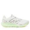 Маратонки за бягане New Balance за Жени цена