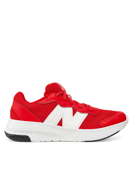 Маратонки за бягане New Balance за Жени цена