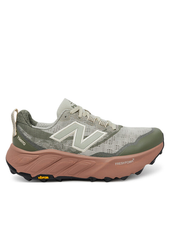 Маратонки за бягане New Balance за Жени цена