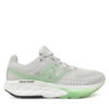 Маратонки за бягане New Balance за Жени цена