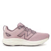 New Balance Маратонки за бягане 460's W460CP4 Розов за Жени цена