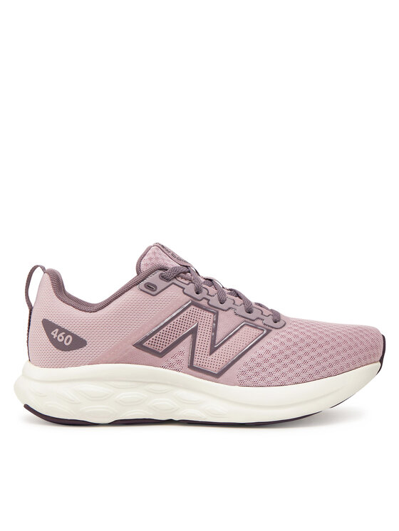 Маратонки за бягане New Balance за Жени цена