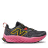 Маратонки за бягане New Balance за Жени цена