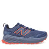 Маратонки за бягане New Balance за Жени цена
