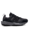 Маратонки за бягане New Balance за Жени цена
